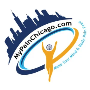 Chicago Anesthesia Pain Specialists