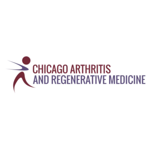 Chicago Arthritis and Regenerative Medicine