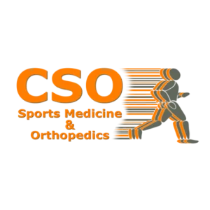 Chicago Center for Sports Medicine and Orthopedic Surgery