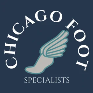 Chicago Foot Specialists
