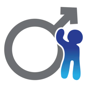 Chicago Male Clinic