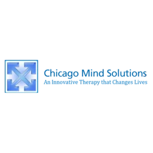 Chicago Mind Solutions