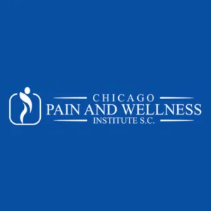 Chicago Pain And Wellness Institute