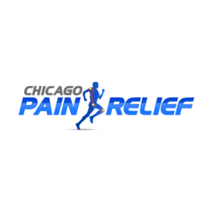 Chicago Pain Relief