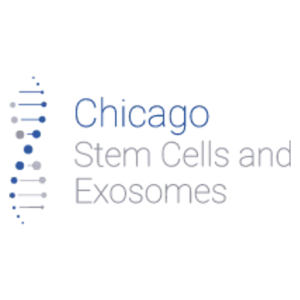 Chicago Stem Cell Therapy and Exosomes