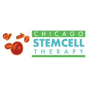 Chicago Stem Cell Therapy and Pain Management Institute