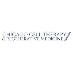 Chicago Stem Cell Therapy & Regenerative Medicine
