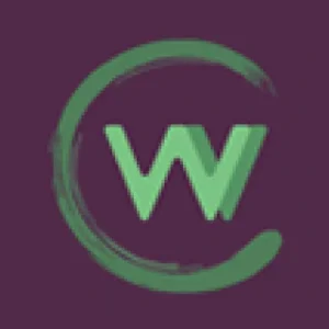 Chicago Weight Loss and Wellness Clinic