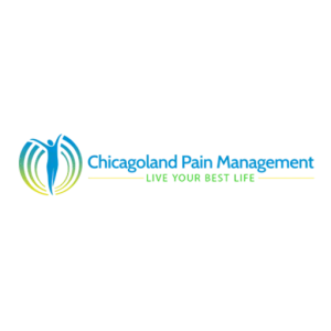 Chicagoland Pain Management
