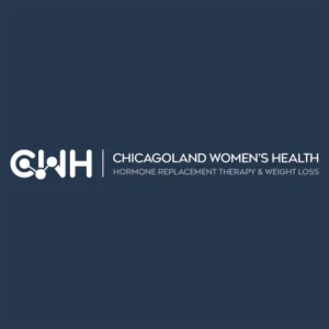 Chicagoland Women’s Health
