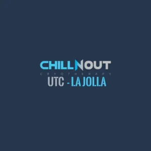 Chill N Out Cryotherapy UTC & Wellness