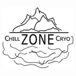 Chill Zone Cryo