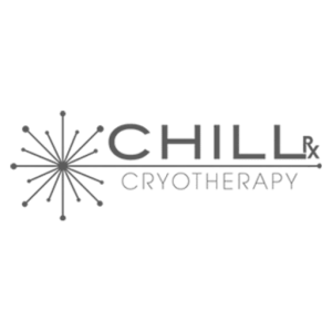 ChillRx Cryotherapy