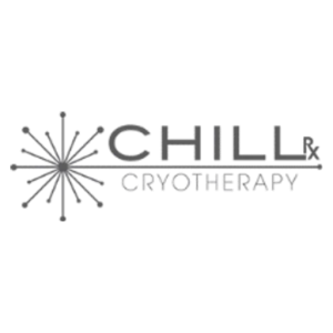 ChillRx Cryotherapy
