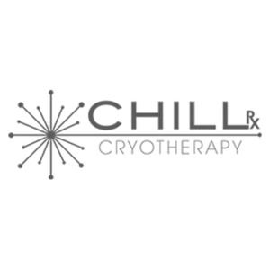 ChillRx