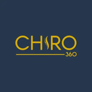 CHIRO 360