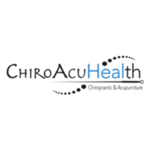 Chiro Acu Health