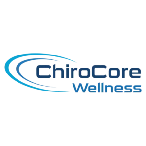 Chirocore Wellness