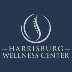 Chiropractic and Wellness Center