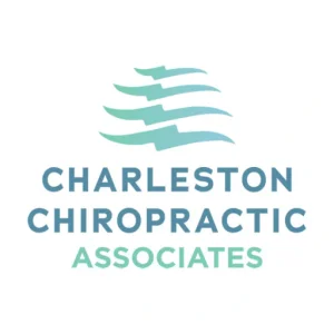 Chiropractic Associates