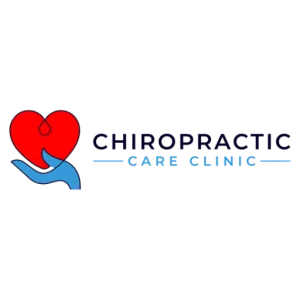 Chiropractic Care Clinic