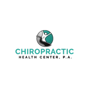 Chiropractic Health Center