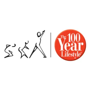 Chiropractic Healthcare of Buckhead