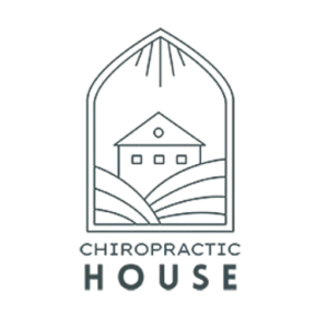 Chiropractic House