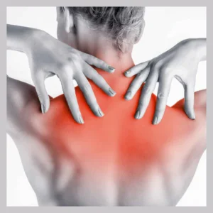 Chiropractic Remedy