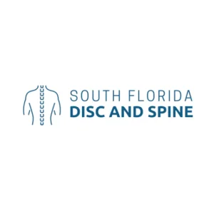 Chiropractors in Delray Beach, FL
