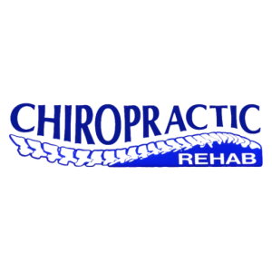 Chirovb