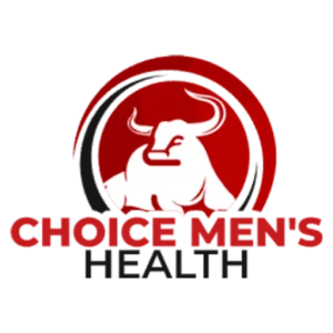 Choice Men's Health
