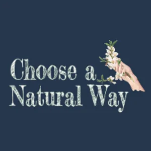 Choose a Natural Way