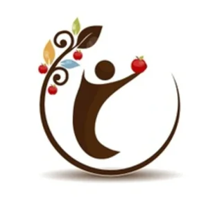 Choose Health Wellness Center