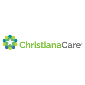 ChristianaCare Wound Care and Hyperbaric Medicine Center