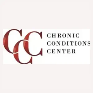 Chronic Conditions Center