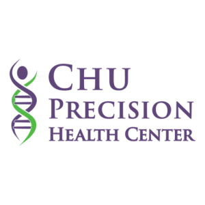 Chu Precision Health Center