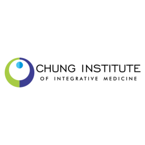 Chung Institute of Integrative Medicine
