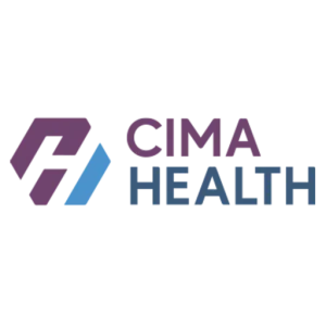 Cima Health IV Therapy