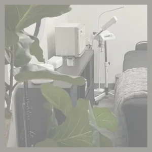 Cincinnati Fit Body Detox