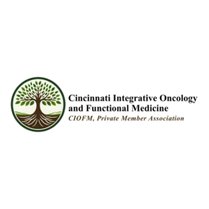 Cincinnati Integrative Oncology and Functional Medicine