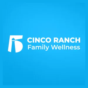 Cinco Ranch Family Wellness