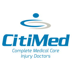 CitiMed