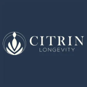 Citrin Longevity