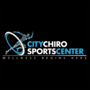 City Chiro Sports Center