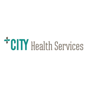City Health Services