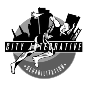 City Integrative Rehabilitation
