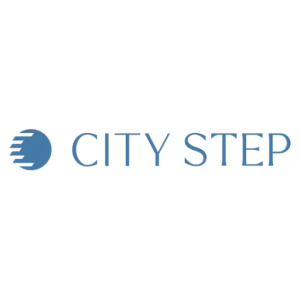 City Step Podiatry