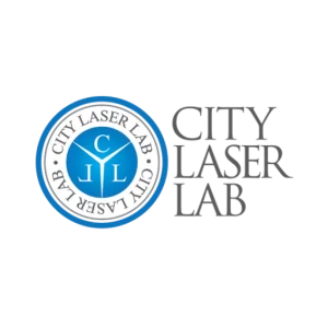 CityLaserLab