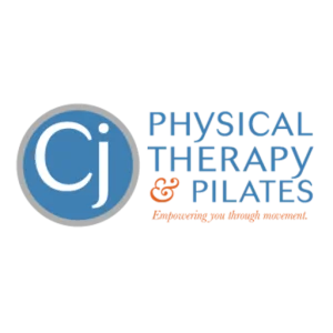 CJ Physical Therapy & Pilates